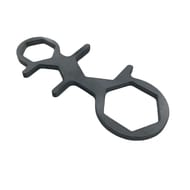 ��������� ���� ��� ���������� �������� BWT D1 - 1/2"; 3/4"; 1"  125306185