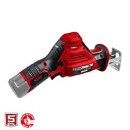 ���� ��������� ���� ���-125 ��������������, 12 �, 80 ��, ��� ���, � �������