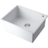 ����� Omoikiri BOSEN 54-U-WH (540�440�220) ����������� ������, ����������, ����� 4993164