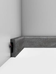 ������� ��������� DECOMASTER D234-1632 �� (16�2400�58) ��������� ������ ����� ����� (��.)