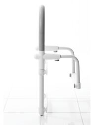    RIDDER Assistent  /, :  00300101