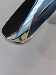 !    RAVAK Rosa RS 062.00 ,     