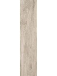 ��������������� ������ Alma Ceramica Ashton (200x900) ������� GFA92ATN40R (��.�)