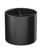  Hansgrohe WallStoris 27921670  