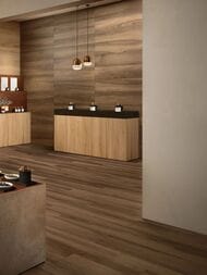 ��������������� ������ ITALON Maison Brandy (300�1200) �������, 610010000817 (��.�.)