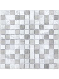 ������� �� ������������ ����� LeeDo Pietrine 4 Pietra Mix 2 MAT 15�15 (305x305�4) ����-����� (��.)