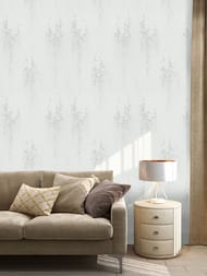 ���� ��������� �� ��������� Marburg Casa Sereno 36007 (1,06�10,05) ����� (���.)