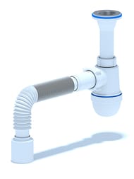 ����� ��� ����� 1.1/4"�40�� ����� ������, � ������ ������ 40�50 C2010