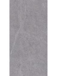 ��������������� ������ Staro Silk Alpine Gris Matt  (60�1200) ����� (��.�.)