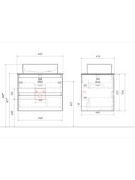 ���������� ��� ����� Aqwella (662�476) ������������, ����� ������ STG662X476GS