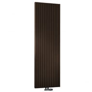 ������-�������� JAGA Tetra Wall H180 L41, 1880��, ���� �������, TETW1.180041.160/MM/SP