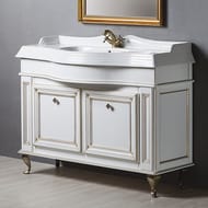    Caprigo  120 bianco oro caldo 1204922613   10620-B017