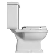 ������-������� Simas ARCADE (685�370�820) �����.������, 2-� ����,��� AR 822+AR 831+D 21 Oro+F 90 Oro