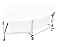     Roca BALI 150150 24F184000