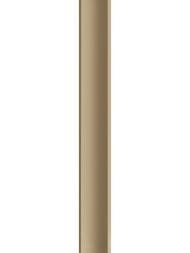   Wow Faces Valley Vegan (50400) ,  (..)