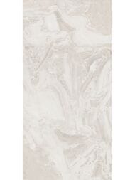   Lasselsberger  (300600)  , - 6260-0223 (..)