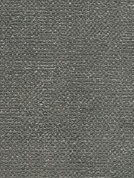     Marburg Dune 32504 (0,5310,05) ,  (.)