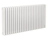 �������� Purmo Delta LaserLine 3057 ������������� (570�1200�101) 24 ������, 2616��,����.�����,�����