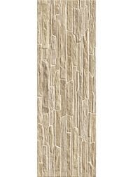 ������ ��������� Alma Ceramica Rocko (200x600) ���������� TWA11ROK414 (��.�)