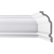   Bello Deco XPS  2 (140602000) , 00-00004634 (.)