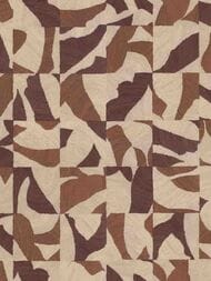 ���� ��������� �� ��������� ROBERTO CAVALLI  9 (1,06�10,05) ����������, ���������� 21061 (���.)