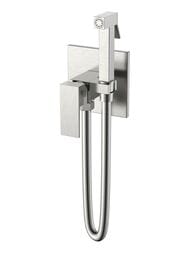  Boheme Qubic 477-NB   , , , , 