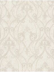     Kerama Marazzi   (1,0610,05) KM8103 ()