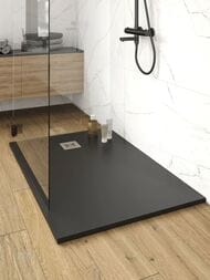 ������� ������ STPOOL LITE (900�700�35) �������� ������, ������ ���. 65069012