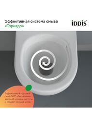     IDDIS Basic   ,   BASBQ02i73