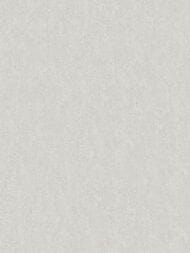     Marburg City Charm 35040 (1,0610,05) ,  (.)