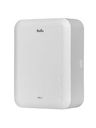 ���������� ������� Ballu ONEAIR ASP-80 ���������