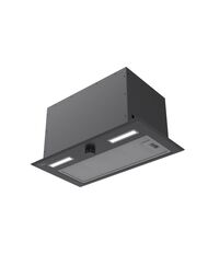 ������� �������� Midea (520�284�299) ������ MH60I770B