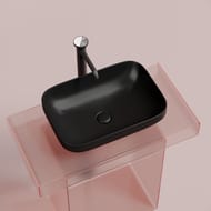   Ceramicanova ELEMENT 500359145  .  ,  . CN6055MB