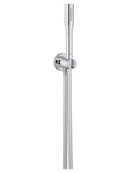 ������� ����� Grohe Euphoria Cosmopolitan 26404000 (�����, �����, ��������� ���������) ����