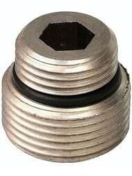 ������� ��� ����������� ������ Grota