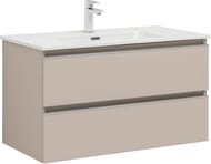 ����� ��� �������� Aquanet ���� 90 (890�502�458) ���������,2 �����,������� 329586