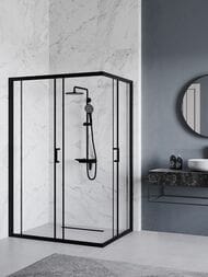   RGW Passage PA-246B (12008001950) ., . 6 / 030824682-14