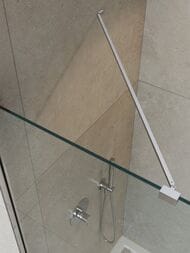 ������� ����������� CEZARES LIBERTA (850�1950) LIBERTA-L-1-TB-85-C-Cr �����. �����., ����. ���� LIBERTA-85-C-PACK+LIBERTA-TB/WL/SW-Cr