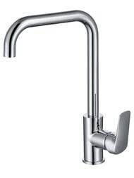 ��������� ��� ����� Aquatek ���� AQ1081CR �������������, ���������� ����� 271��, ����: ����