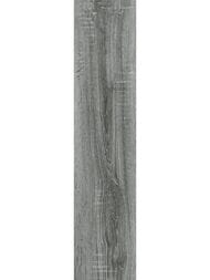 ��������������� ������ Alma Ceramica Almond (200x900) ����� GFA92AMD70R (��.�)