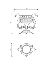 Migliore Luxor     ,   ,  26218