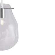 ��������� ���������� Freya Dispel (������) FR5180PL-01N, 220/240 V, IP20,������