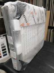 ������! �������� �������� PURMO Ramo Ventil Compact ���22 ��� 500�500x102   ����. �����. 1/2" 911 ��