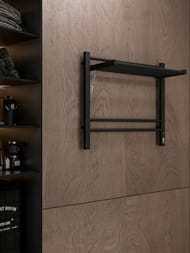  TERMINUS  8 (:600600) , , sensor quick touch,  