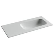 �������� ��������� Ceramicanova Grace ���� ������ ��� ��� ��� ��������� 1010x457x137 ����� CN7015wx