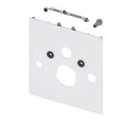 TECElux ������ ������ ��� ��������� �������-����, ������ ����� 9.650.101