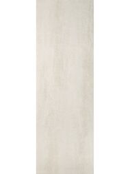 ��������������� ������ LAMINAM I NATURALI Pietra di Savoia Avorio Bocc. (1000�3000�5,6) (��.�.)