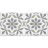 ����� KERAMA MARAZZI �������� (74�150) ������� STG\A618\16000 (��.)