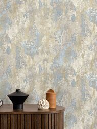 ���� ��������� �� ��������� Grandeco Level Two LV 1403 (0,53�10,05) ������, ����� (���.)