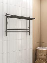  TERMINUS  8 (:800600) , , sensor quick touch,  